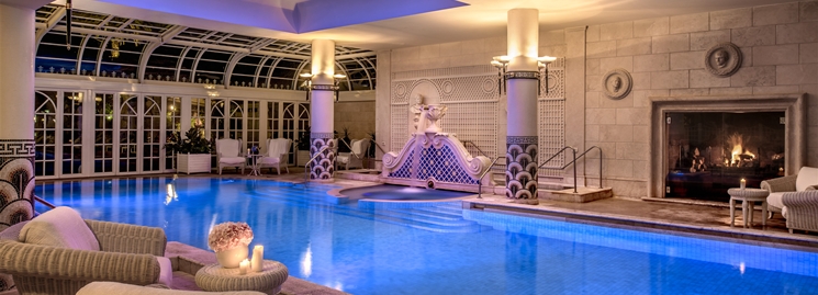 ../waldorfastoria3.hilton.com/resources/media/wa/ROMHIWA/en_US/img/shared/carousel/main/WA_indpoolnight_3_745x269_FitToBoxSmallDimension_Center.jpg