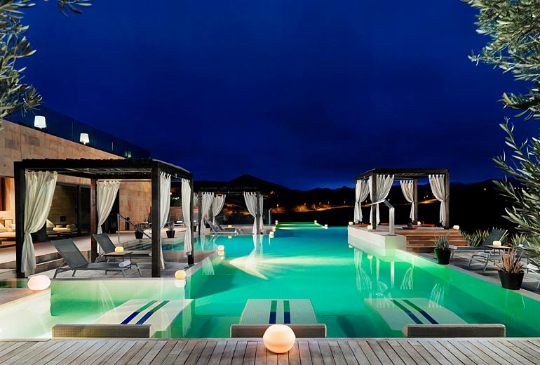 ../www.starwoodhotels.com/pub/media/1468/she1468po.94129_xx.jpg